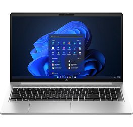 HP ProBook/455 G10/R5-7530U/15,6