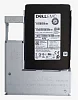 Dell/960 GB/SSD/3.5"/SATA/1R