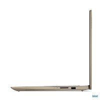 Lenovo IdeaPad 3/15ITL6/i5-1155G7/15,6