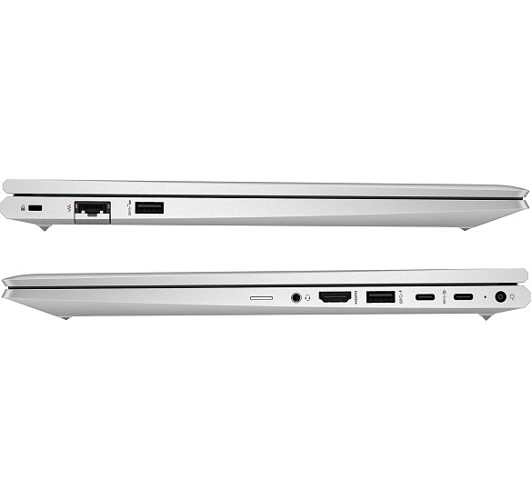 HP ProBook/450 G10/i7-1355U/15,6