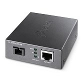 TP-Link TL-FC111B-20 10/100 SM WDM SC 20km