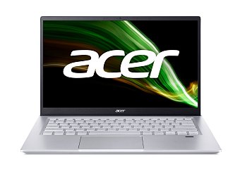 Acer Swift X/SFX14-41G/R5-5500U/14