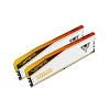 48GB DDR5-6000MHz CL36 Patriot VE5 RGB, 2x24GB TUF