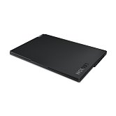 Lenovo Legion Pro 7/16IRX9H/i9-14900HX/16