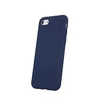 Cu-Be Fine TPU pouzdro Samsung Galaxy A55 5G Navy