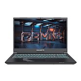 Gigabyte G5/MF (2023)/i7-13620H/15,6