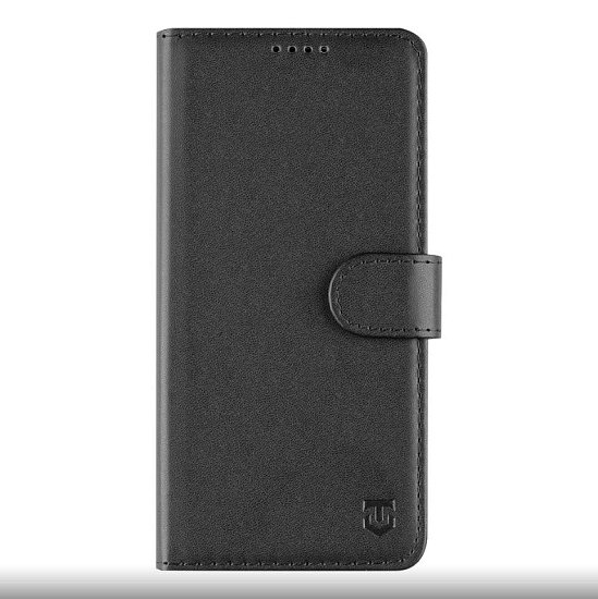 Tactical Field Notes pro Xiaomi Redmi 13C/Poco C65 Black