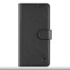 Tactical Field Notes pro Xiaomi Redmi 13C/Poco C65 Black