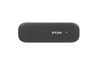 D-Link DWM-222/R 4G LTE USB Adapter