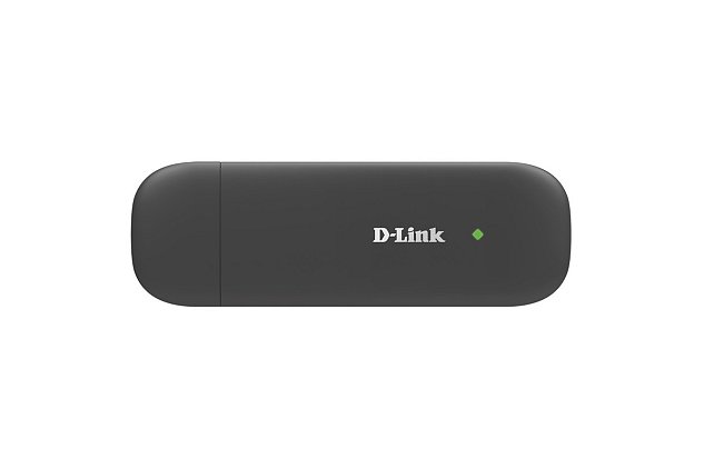 D-Link DWM-222/R 4G LTE USB Adapter