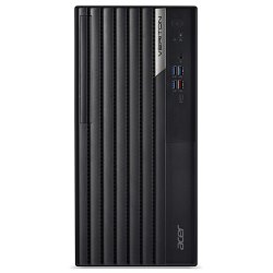 Acer VM4690G: i3-12100/8G/512SSD/W10P