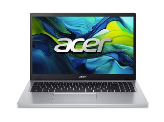 Acer AG15-31P 15,6/N305/8G/512SSD/WH