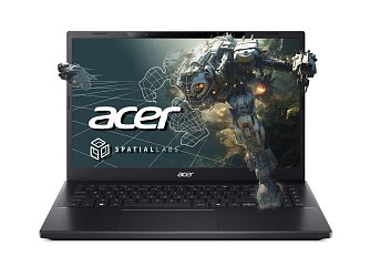 Acer A3D15-71GM 15,6/i5-13420H/16G/1TBSSD/W11P