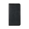 Cu-Be Platinum pouzdro Samsung Galaxy S24 Black