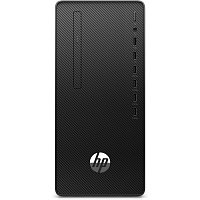 HP 295 G8 MT R3-5300G/8GB/256GB/W11P