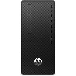 HP 295 G8 MT R3-5300G/8GB/256GB/W11P
