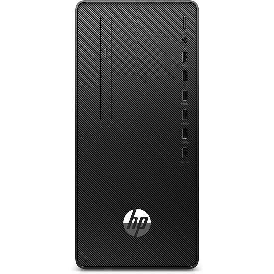 HP 295 G8 MT R5-5600G/16GB/512GB/W11P