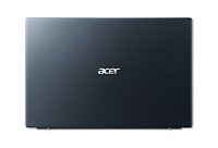 Acer Swift X/SFX14-41G/R5-5500U/14