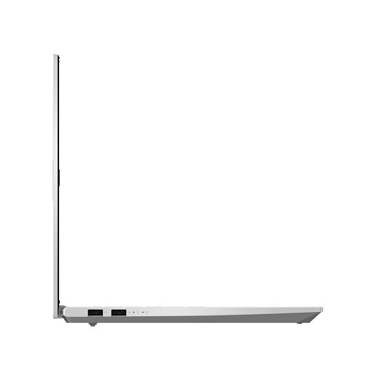 ASUS Vivobook Pro 15 OLED/M3500/R5-5600H/15,6