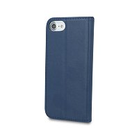 Cu-Be Platinum pouzdro Samsung Galaxy A35 5G Navy