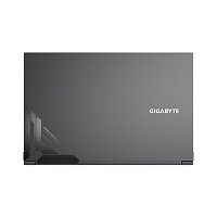 Gigabyte G5/MF (2023)/i7-13620H/15,6