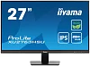 27" iiyama XU2763HSU-B1:IPS,FHD,100Hz,HDMI,DP
