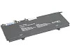 Baterie AVACOM pro HP Spectre X360 13-AP series Li-Pol 15,4V 3990mAh 61Wh