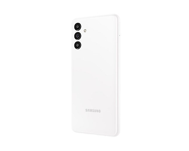 Samsung Galaxy A13 5G/4GB/128GB/White