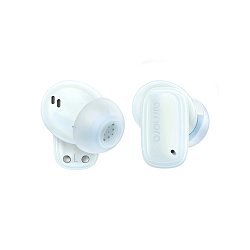 Baseus Bluetooth sluchátka AirNora 2 modré