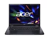 Acer TravelMate P4 14/TMP414-53-TCO-37JN/i3-1315U/14"/FHD/8GB/512GB SSD/UHD/W11P/Blue/2R