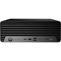 HP Pro SFF 400 G9 i5-13500/8GB/512GB/W11P