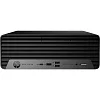 HP Pro SFF 400 G9 i5-13500/8GB/512GB/W11P