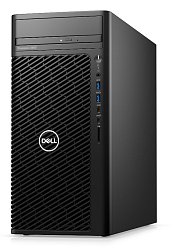 Dell Precision 3660 i7-13700/16/512/T400/W11P/3yNB