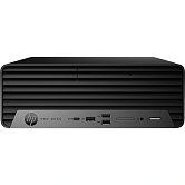 HP Pro SFF 400 G9 i5-12500/8GB/512GB/W11P