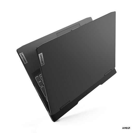 Lenovo IdeaPad/Gaming 3 15ARH7/R5-7535HS/15,6