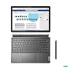 Lenovo IdeaPad/Duet 5 12IAU7/i3-1215U/12,4"/2560x1600/T/8GB/256GB SSD/UHD/W11P/Gray/2R