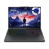 Lenovo Legion 5 Pro/16IRX9/i9-14900HX/16