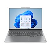 Lenovo IdeaPad 5/Pro 16IMH9/U7-155H/16