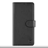 Tactical Field Notes pro Xiaomi 14 Black