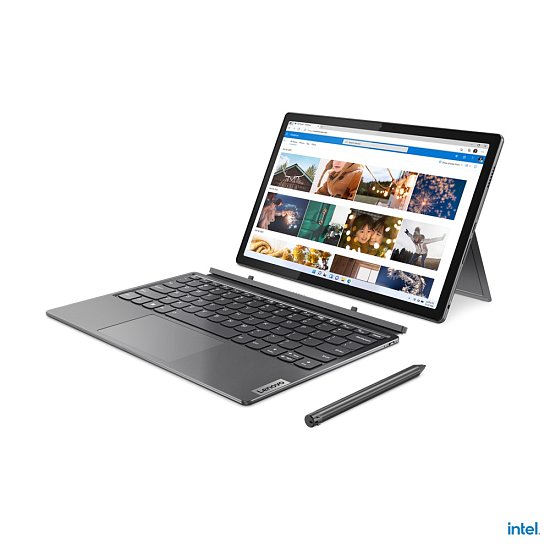 Lenovo IdeaPad/Duet 5 12IAU7/i3-1215U/12,4