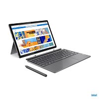 Lenovo IdeaPad/Duet 5 12IAU7/i3-1215U/12,4