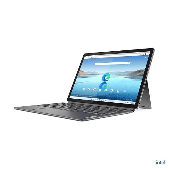 Lenovo IdeaPad/Duet 5 12IAU7/i3-1215U/12,4