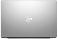 Dell XPS/9320/i7-1360P/13,4