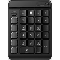 HP 435 Programmable BT WL Keypad