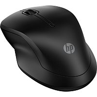 HP 255 Dual WRLS Mouse