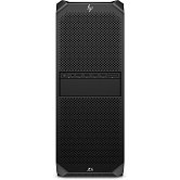 HP Z6 G5 TWR RTP7945WX/64GB/2TB/RTX4000/W11P