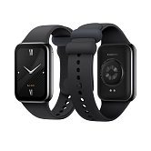 Xiaomi Smart Band 8 Pro/Black/Sport Band/Black