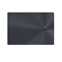 ASUS Zenbook Pro Duo 14 OLED/UX8402VV/i9-13900H/14,5