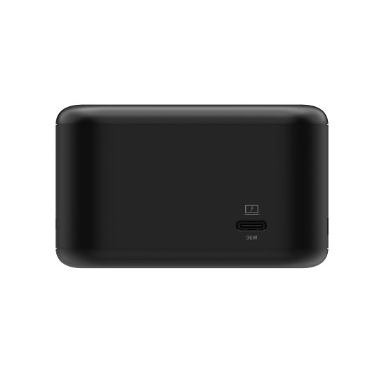 Belkin USB-C 6v1 Core Gan Dock