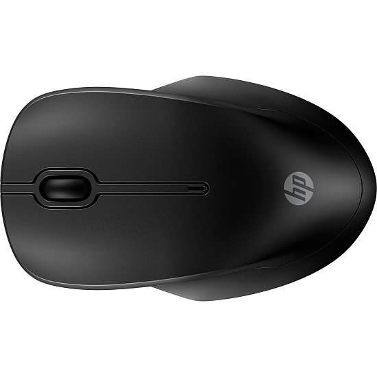 HP 255 Dual WRLS Mouse